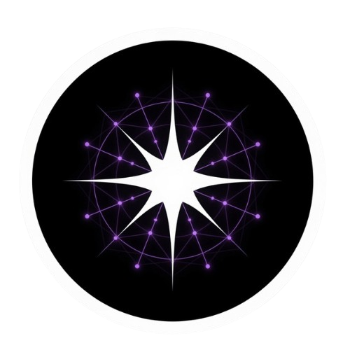 Solvr Code